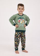 Obrázek z CTT PYŽ.CHL.976/164 92 